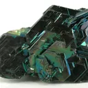 Polybasite - image 1