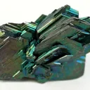 Polybasite - image 3