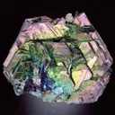 Polybasite - image 1