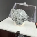 Polybasite - image 2