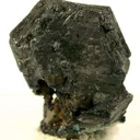 Polybasite - image 2