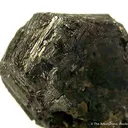 Polybasite - image 3