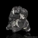 Polybasite - image 1