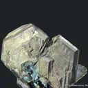 Polybasite - image 6