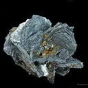 Polybasite - image 1