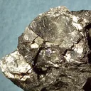 Polybasite - image 2