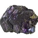 Polybasite - image 1