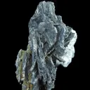 Polybasite - image 2