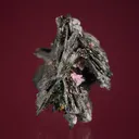 Polybasite - image 3