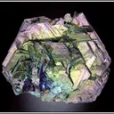 Polybasite - image 2