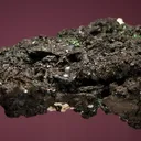 Polybasite - image 4