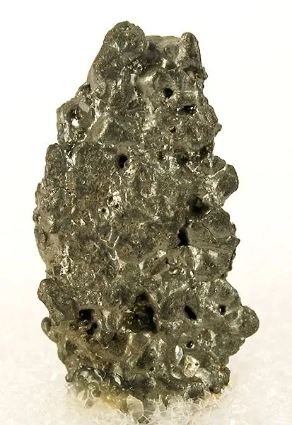 Polybasite image