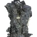 Polybasite and Acanthite - image 5