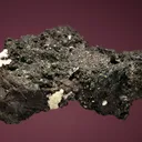 Polybasite - image 3
