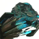 Polybasite - image 4