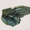 Polybasite - image 8