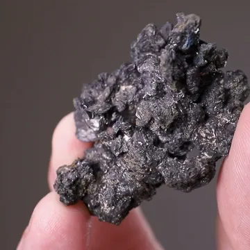 Polybasite