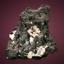 Polybasite - image 2