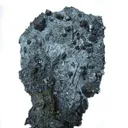 Polybasite - image 2