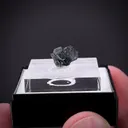 Polybasite - image 2