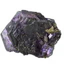 Polybasite - image 2