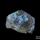 Polybasite - image 2
