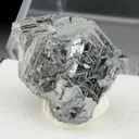 Polybasite - image 1