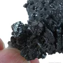 Polybasite - image 5
