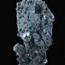 Polybasite - image 1