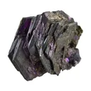 Polybasite - image 5