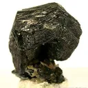 Polybasite - image 4