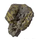 Polybasite (Illustrated) - image 3