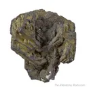 Polybasite (Illustrated) - image 2