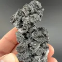 Polybasite-Tac - image 2
