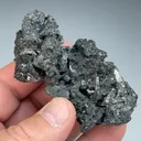 Polybasite-Tac - image 2