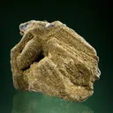 Polybasite With Chalcopyrite - image 3