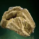 Polybasite With Chalcopyrite - image 1
