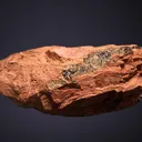 Polycrase-(Y) - image 3