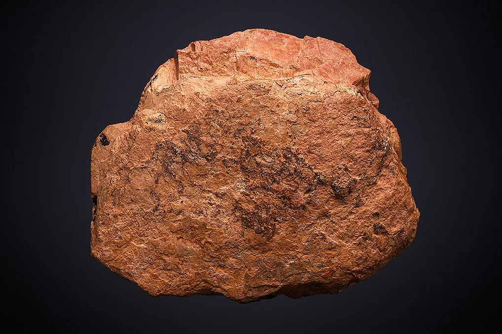 Polycrase-(Y) - image 2
