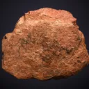 Polycrase-(Y) - image 2