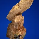 Polycrase-(Y) - image 4