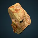 Polycrase-(Y) - image 4