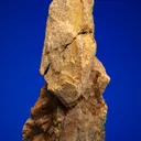 Polycrase-(Y) - image 1