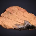 Polycrase-(Y) - image 4
