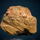Polycrase-(Y) - image 1