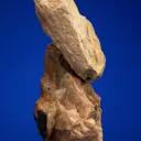 Polycrase-(Y) - image 3