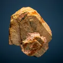 Polycrase-(Y) - image 1