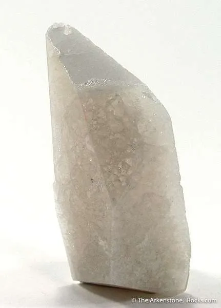 Polyhedron Quartz image
