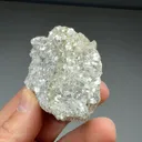 Polylithionite - image 2