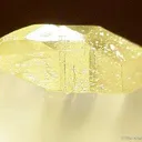 Potassian Fluor-Richterite - image 4